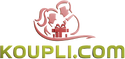 Koupli.com