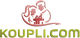 Koupli.com